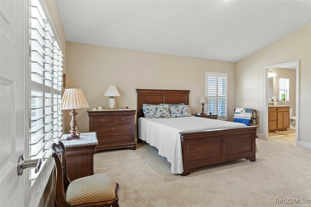 Property Photo: 571 W Twisted Oaks Drive FL 34465