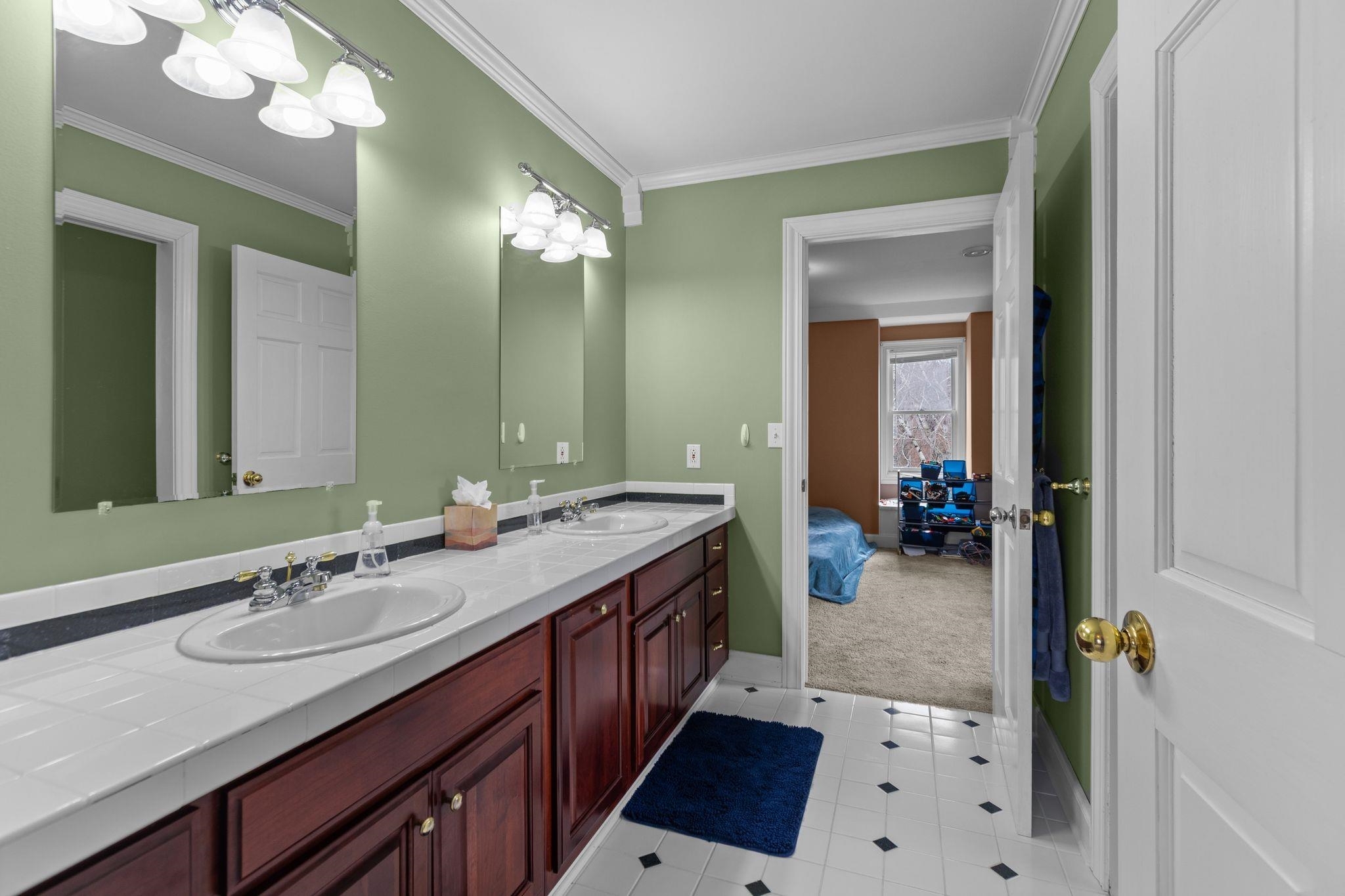 Property Photo: 140 River Drive WI 54915