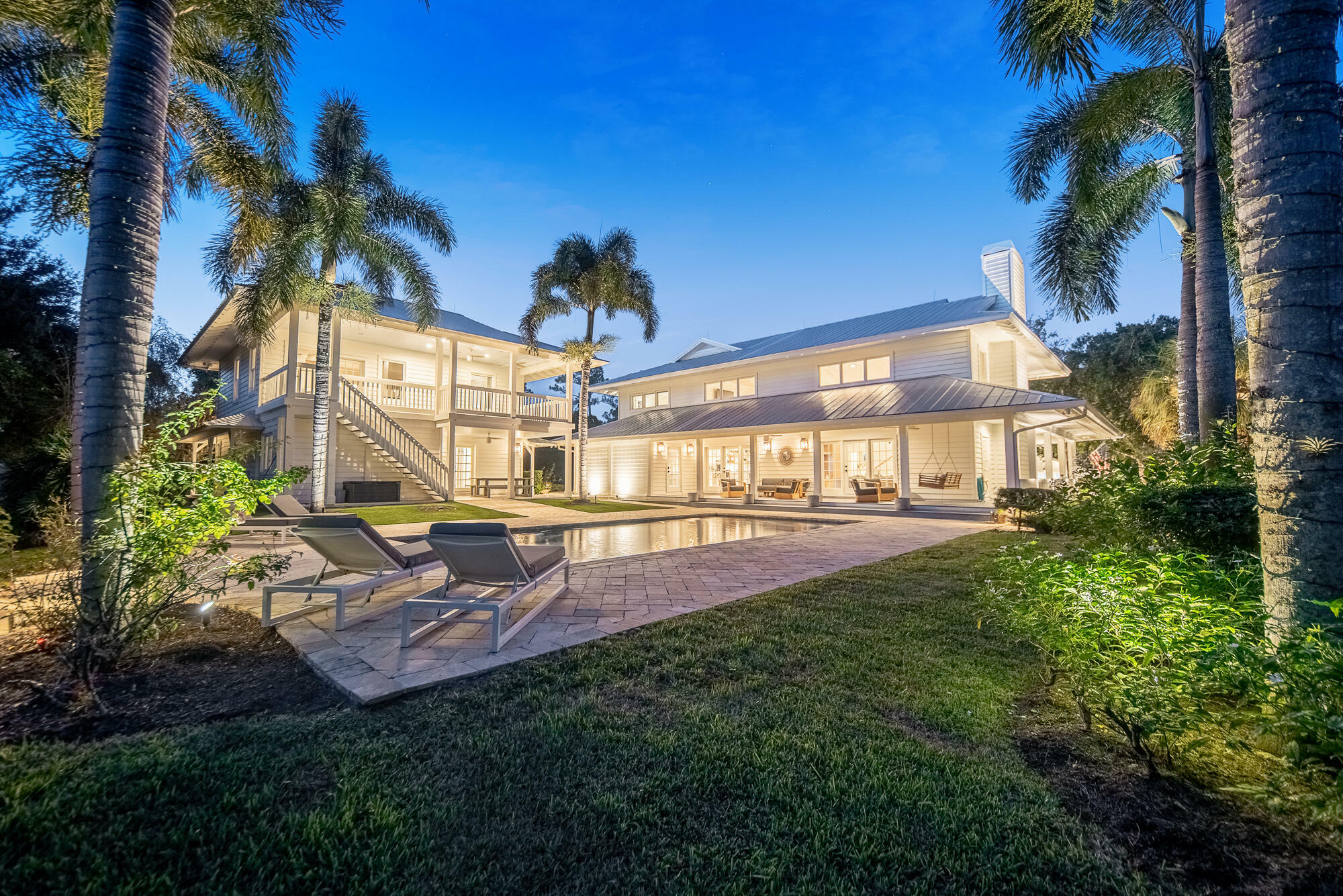 5906 SW Ludlum Street  Palm City FL 34990 photo