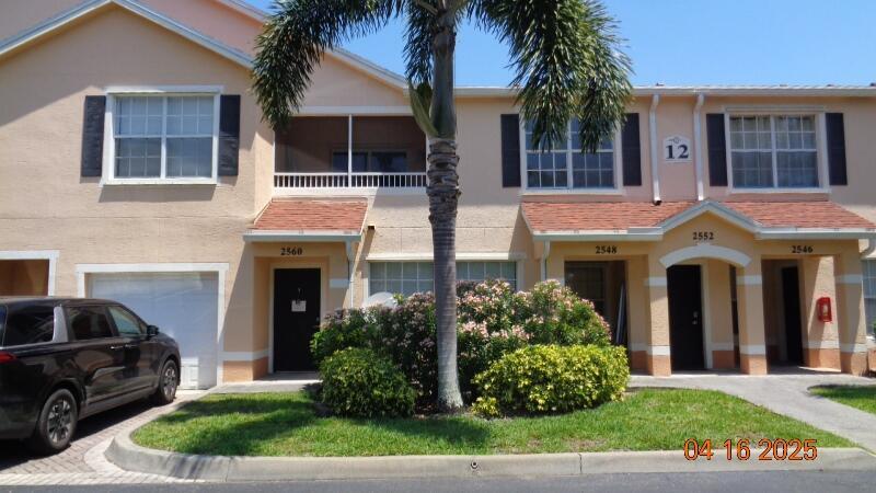2560 57th Circle  Vero Beach FL 32966 photo