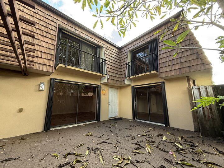 Property Photo:  3022 30th Lane  FL 33463 