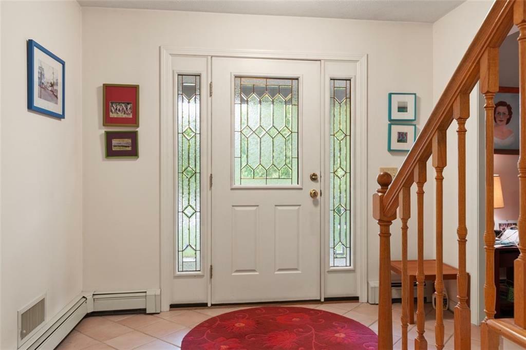 Property Photo: 42 Connors Farm Drive RI 02917