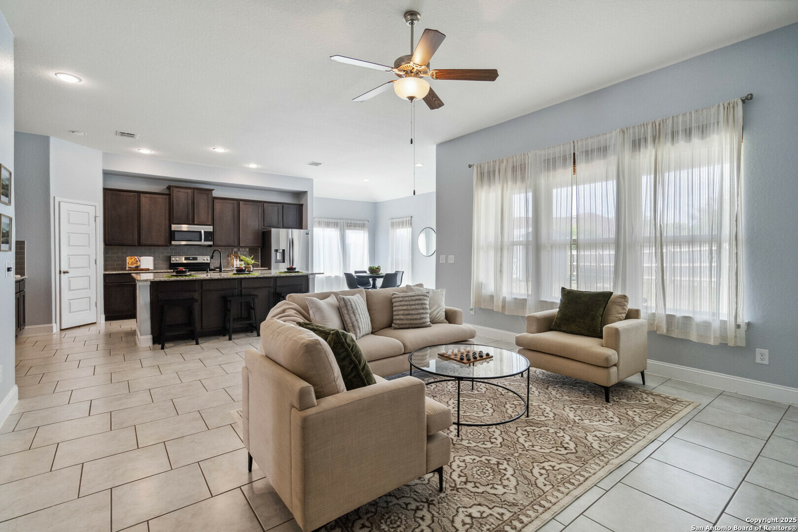 Property Photo: 1433 Kamryn TX 78130