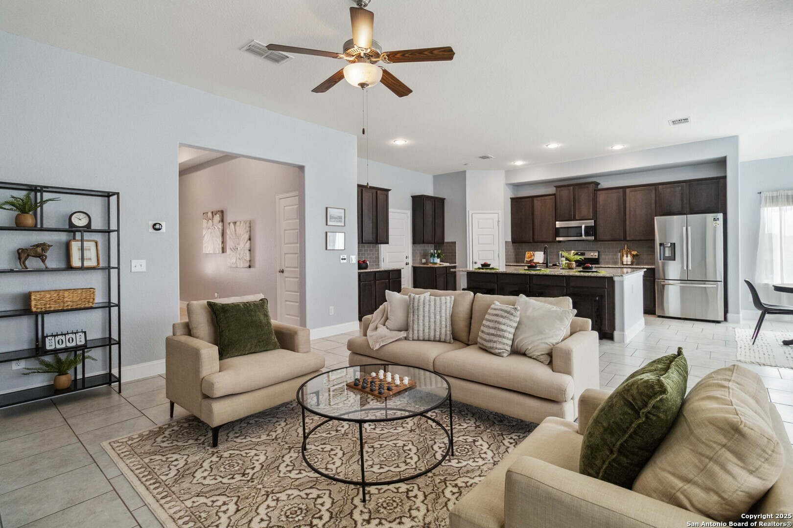 Property Photo: 1433 Kamryn TX 78130