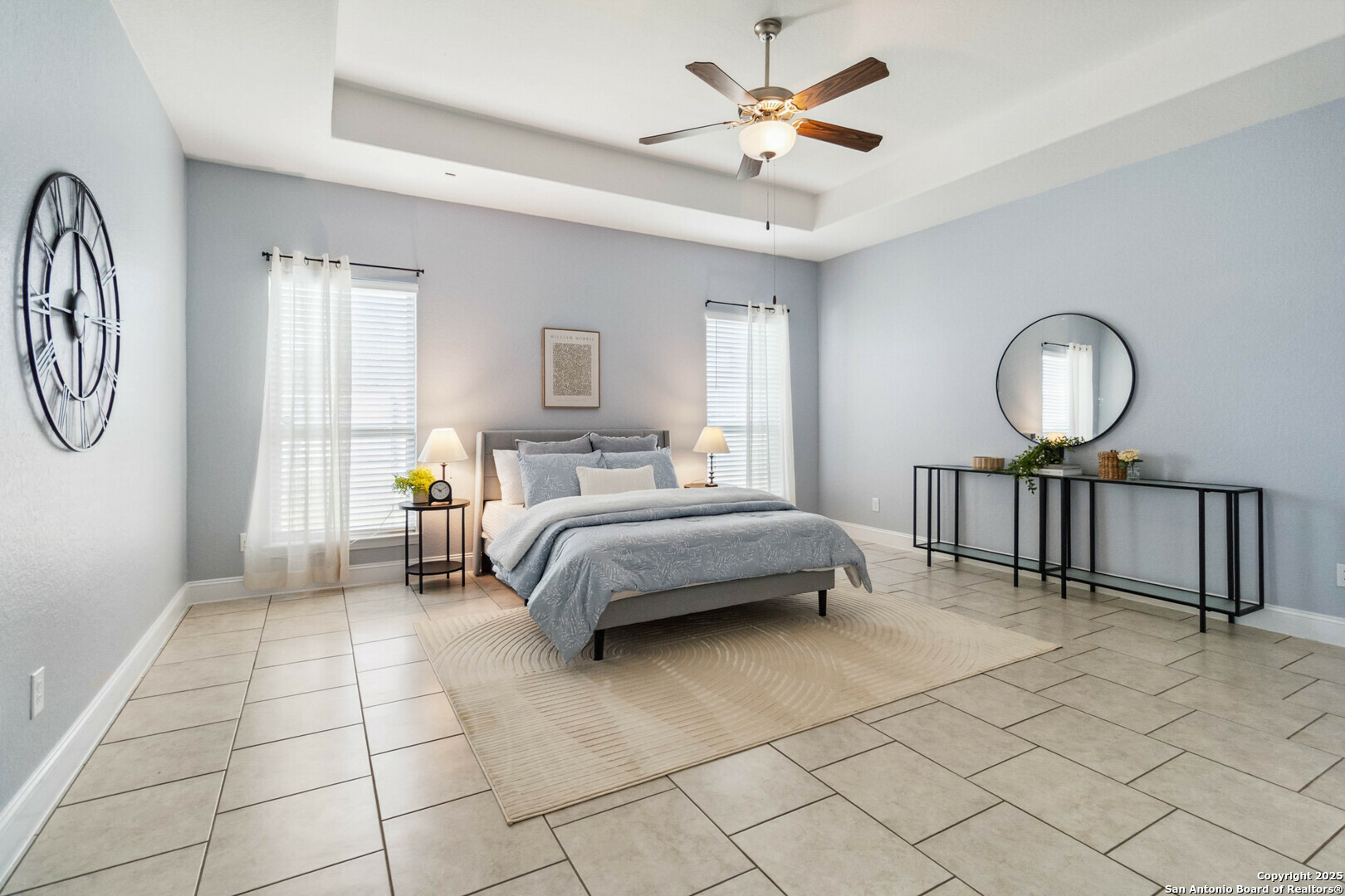 Property Photo:  1433 Kamryn  TX 78130 