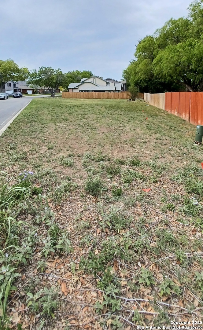 Property Photo: 9610 Quiet Lake TX 78254