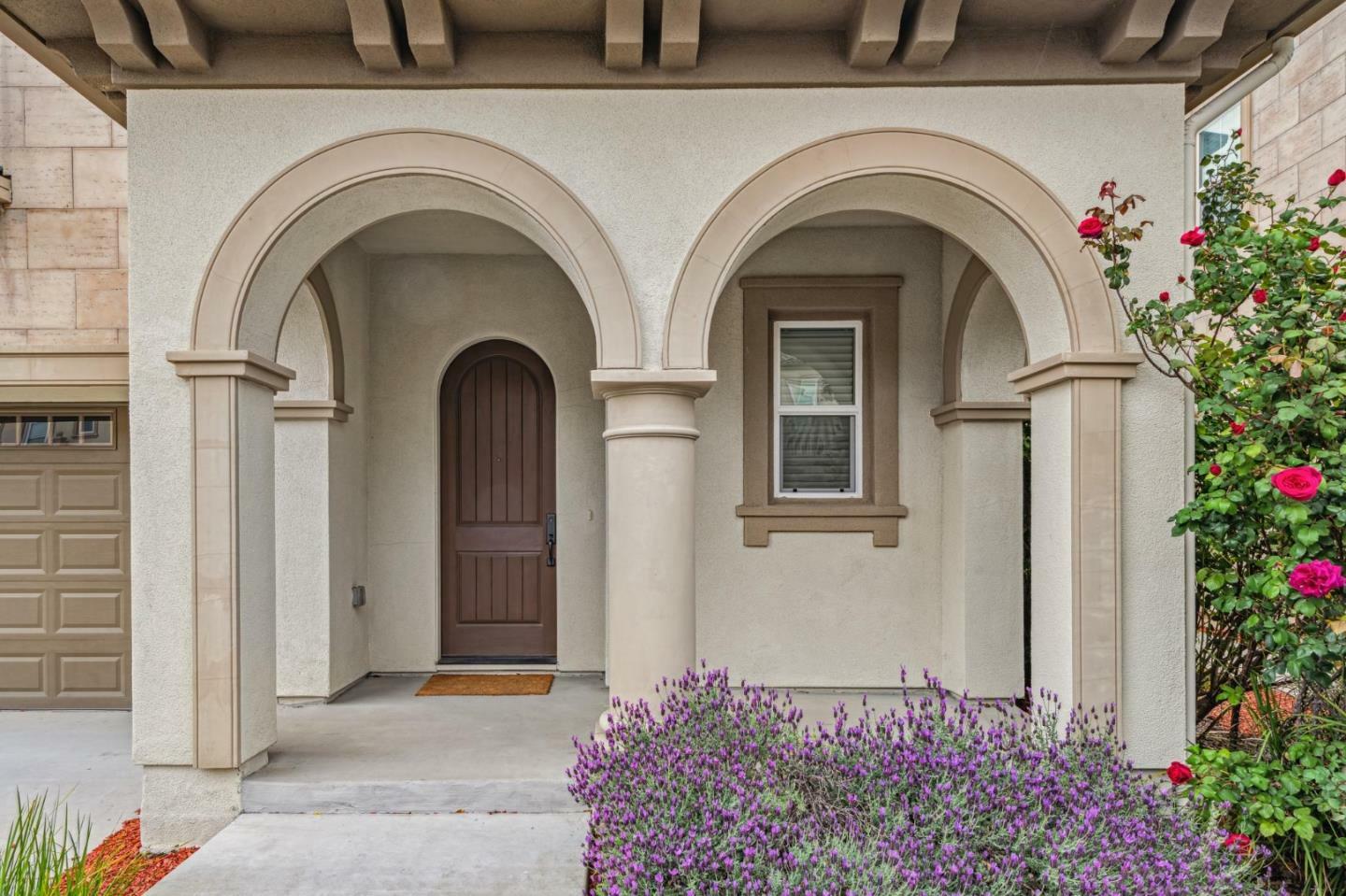 Property Photo: 6052 Alpine Blue Drive CA 94582
