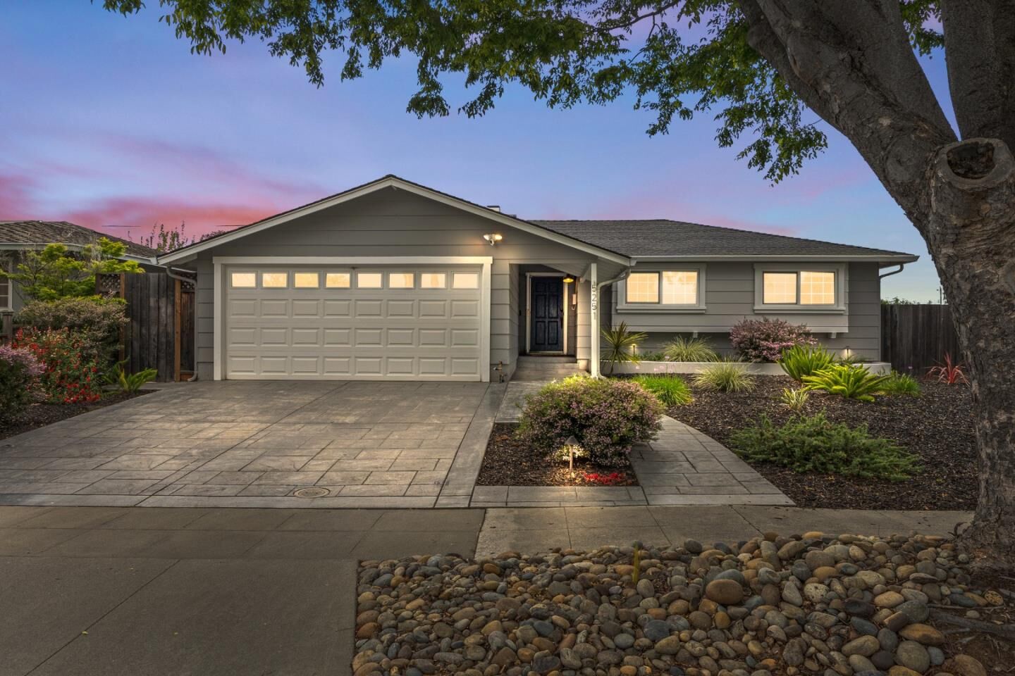 Property Photo:  5251 Larchwood Drive  CA 95118 