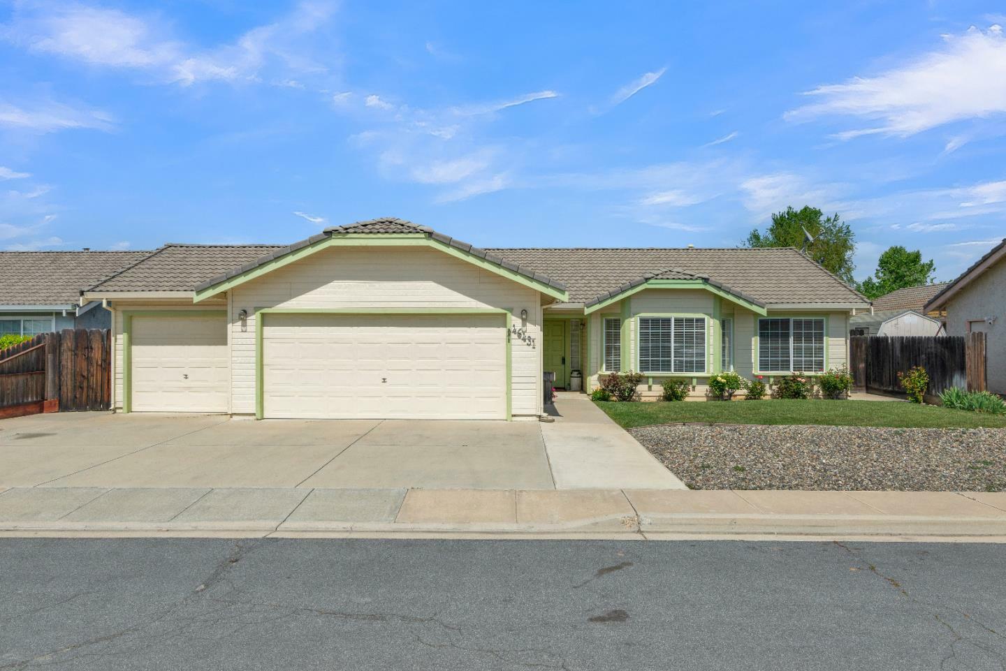 Property Photo:  46431 Little Creek Court  CA 93930 