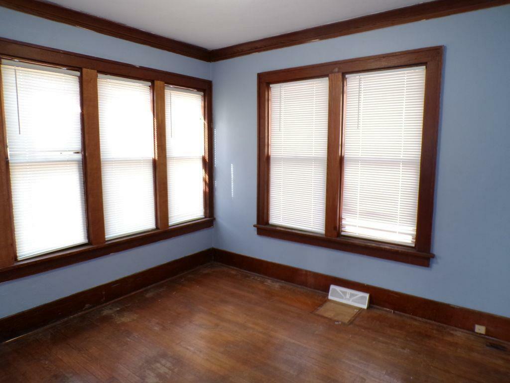 Property Photo: 623 Gaston Drive WI 53511