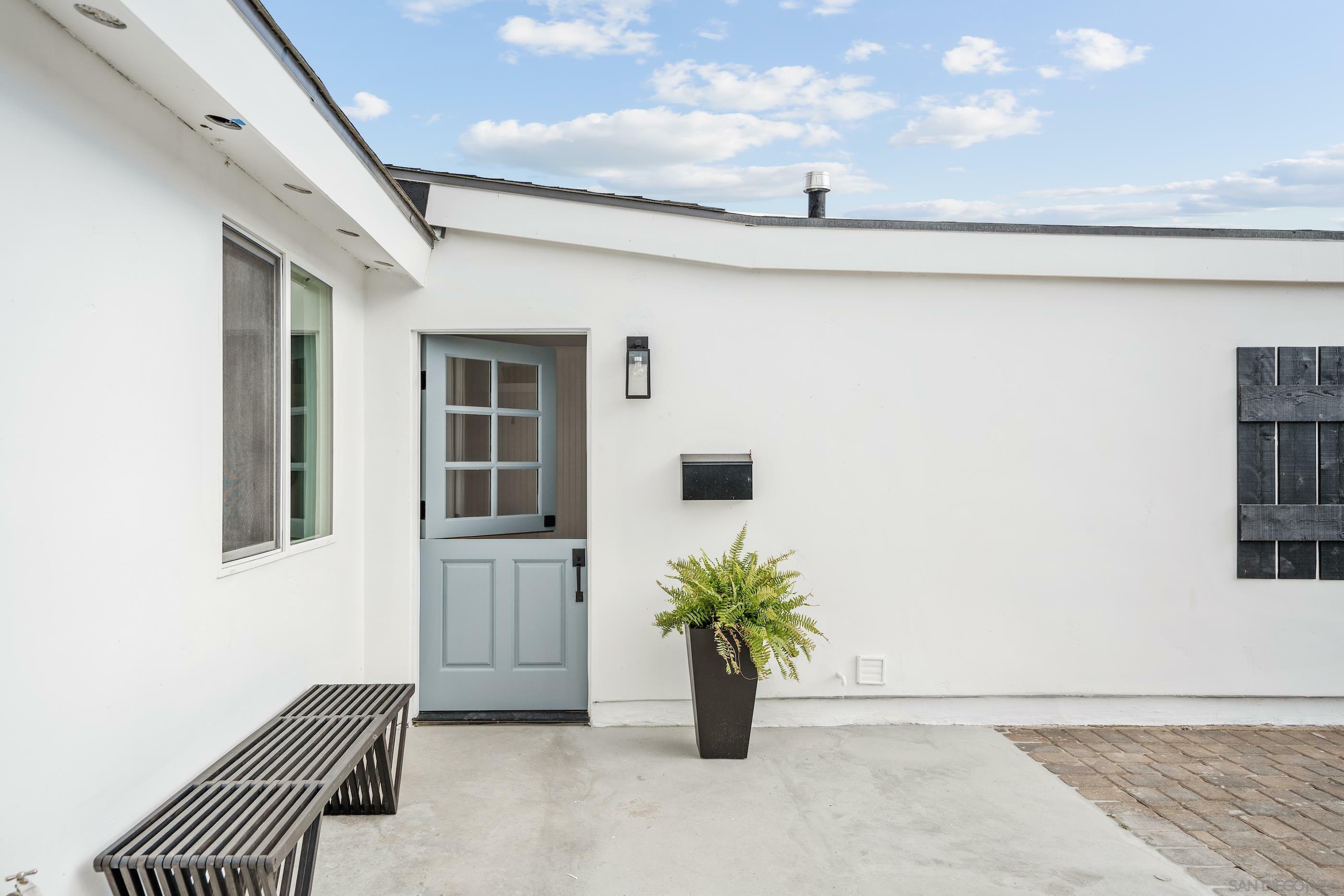 3355 Lockwood Dr  San Diego CA 92123 photo
