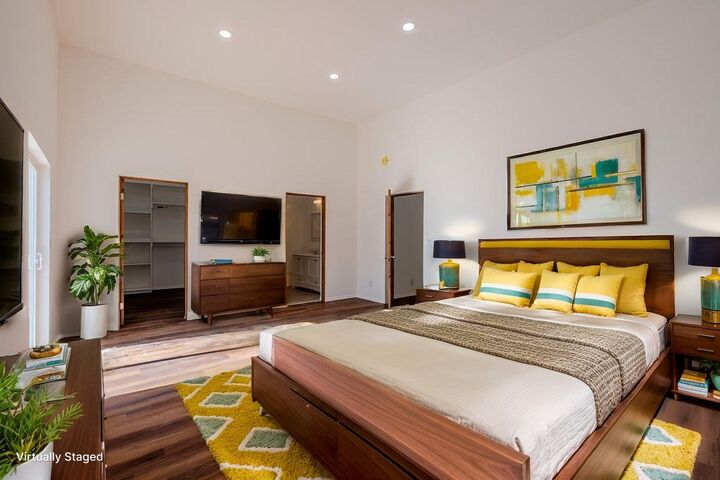 Property Photo: 38 Private Drive 1548 NM 87537