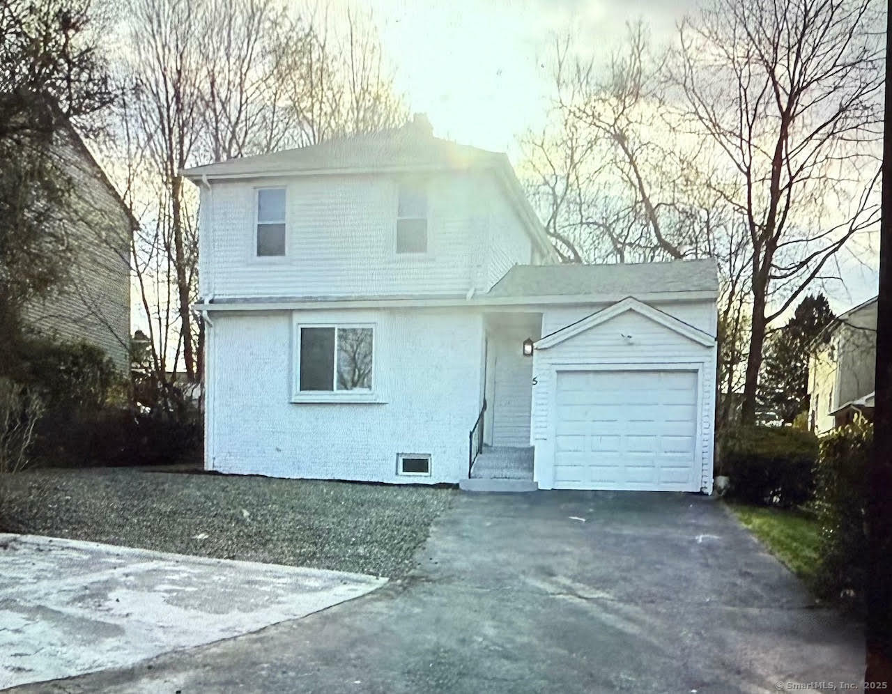 5 Lane Avenue  Trumbull CT 06611 photo