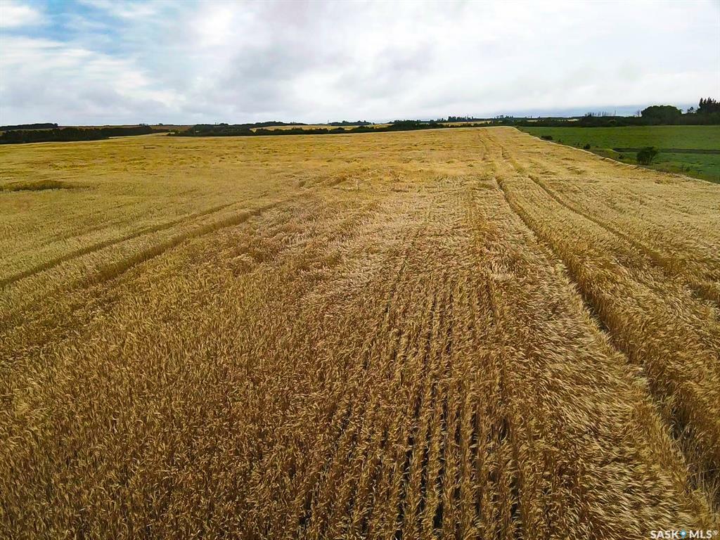 Property Photo:  Rural Address  SK S0G 0B7 