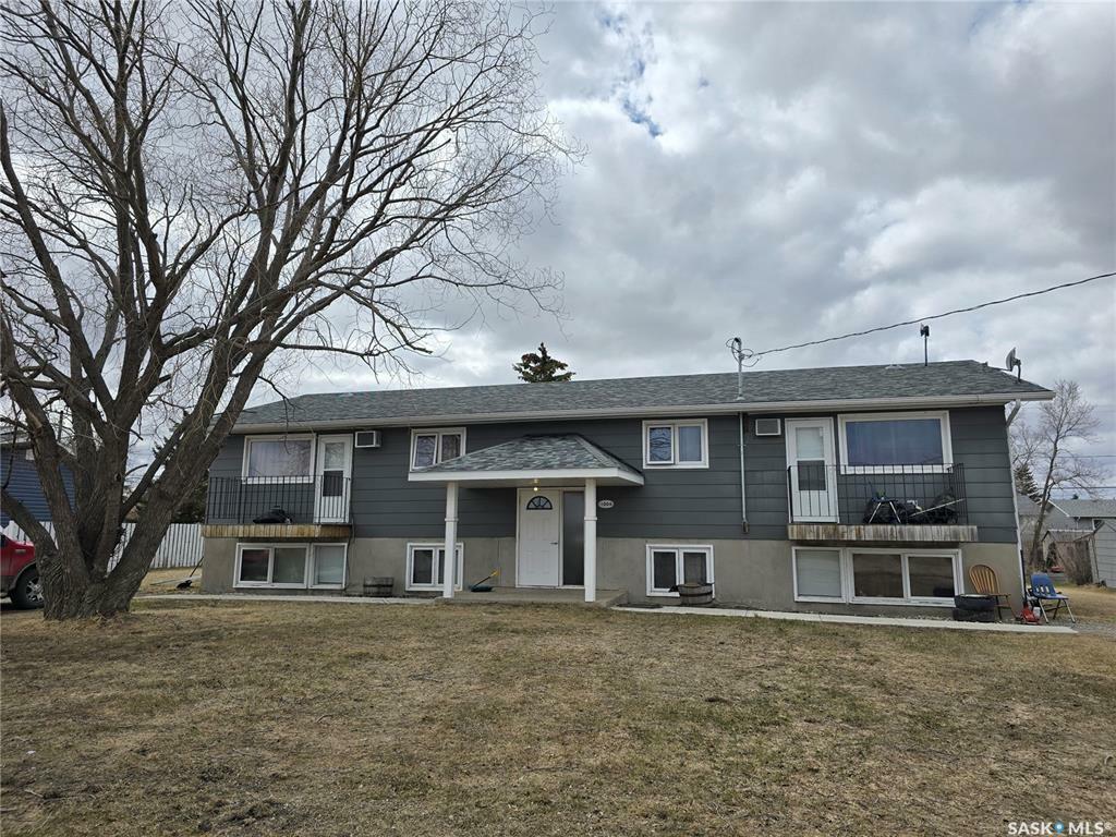 Photo de la propriété: 1006 Pacific Street SK S0G 2B0