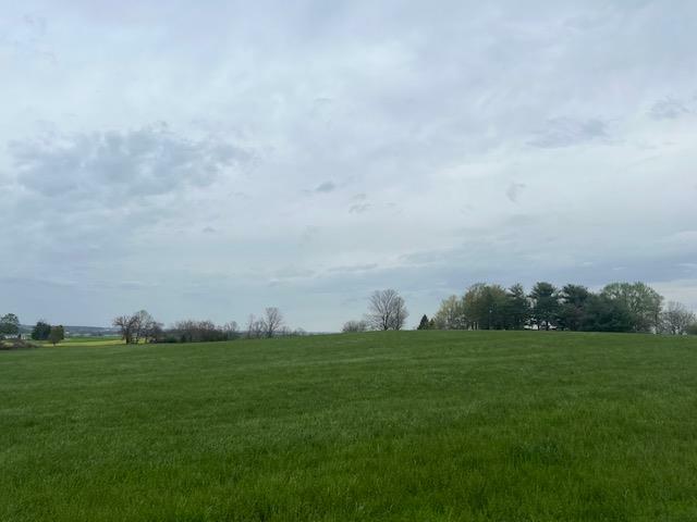 10795 Marietta Road  Kingston OH 45644 photo