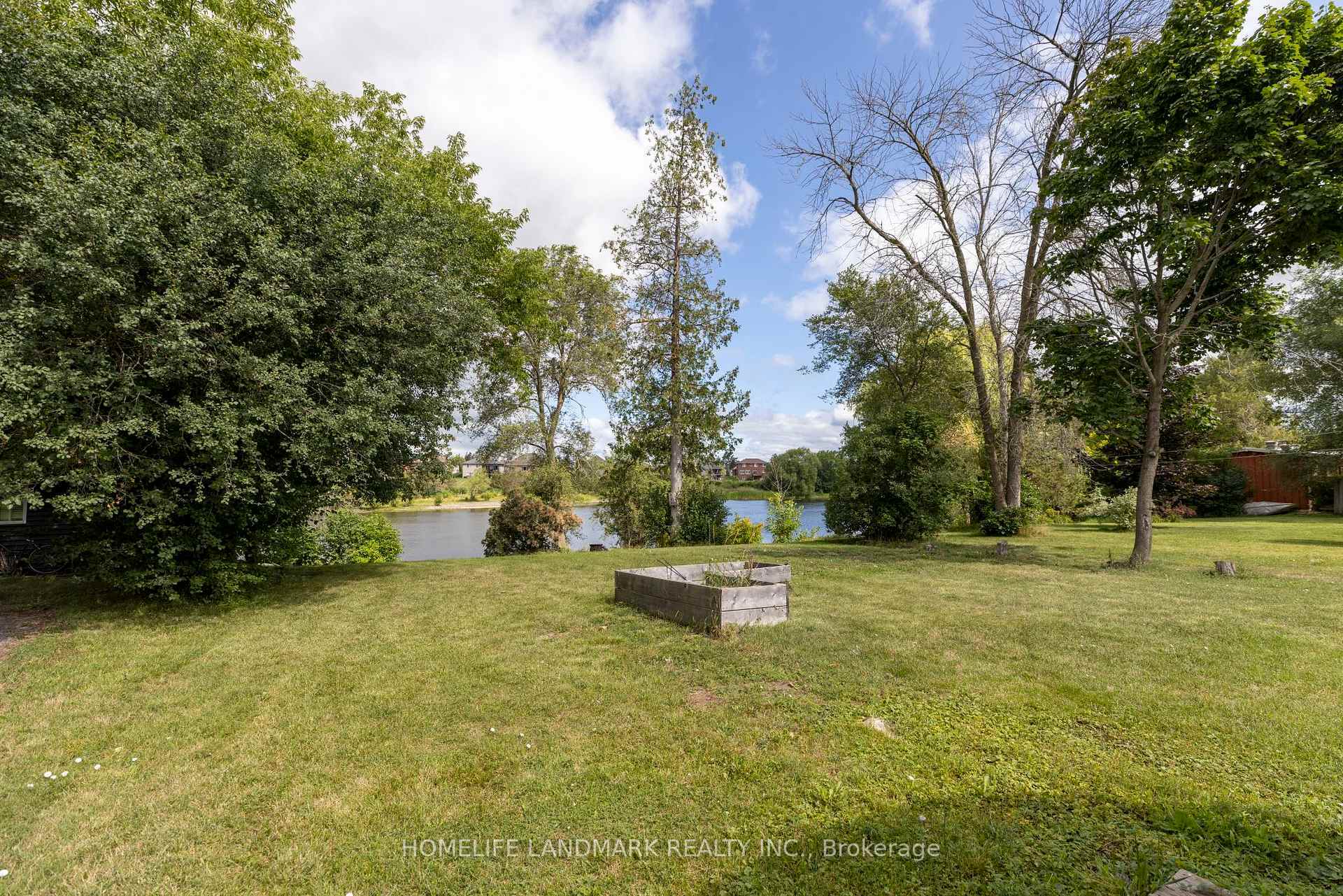 Property Photo:  337 Cannifton Road N  ON K8N 4Z6 