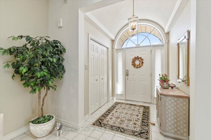 Property Photo: 284 2nd Avenue ON N4N 3S1
