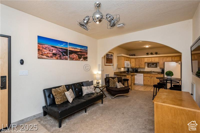 223 Hunter Ridge Dr E300  Brian Head UT 84719 photo