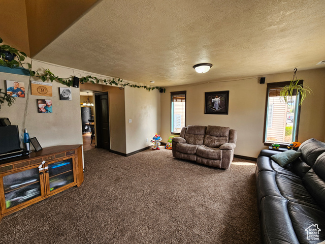 Property Photo: 187 E 500 N UT 84066