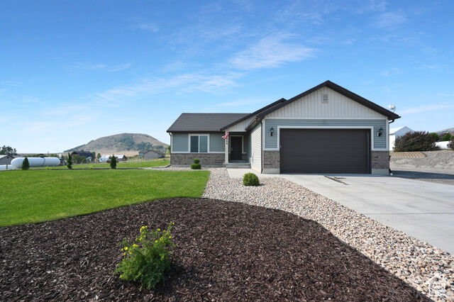 Address not disclosed  Petersboro UT 84325 photo