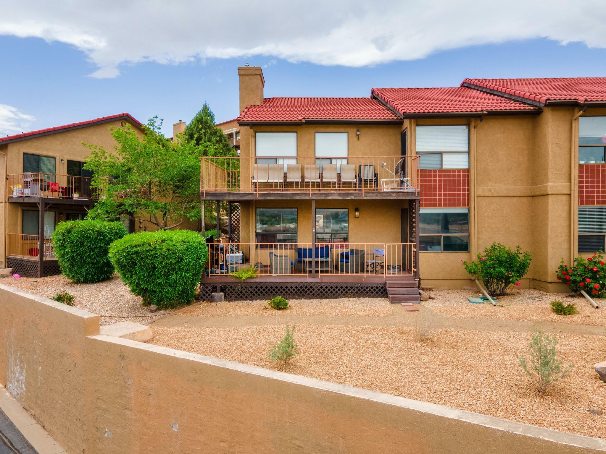 161 W 950 S #B3  St George UT 84770 photo