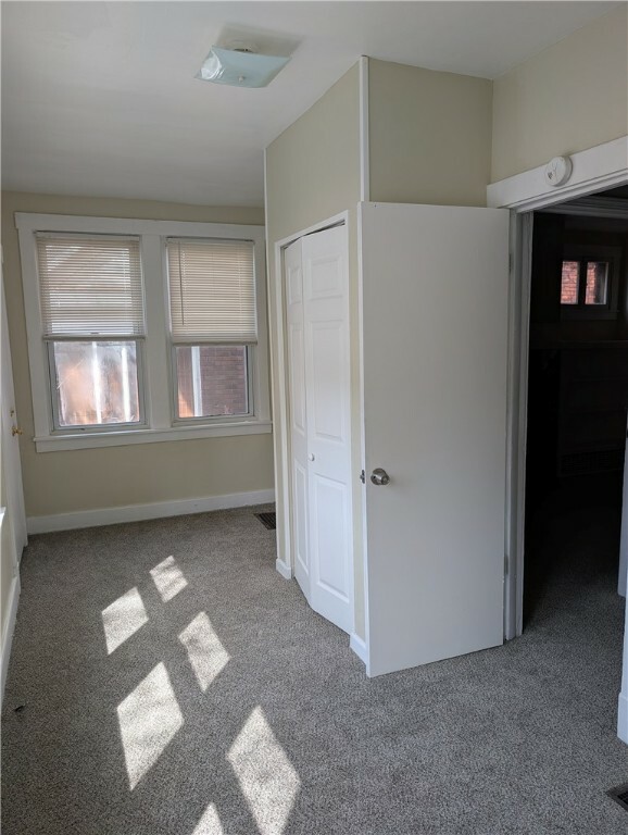Property Photo: 421 Rochelle PA 15210