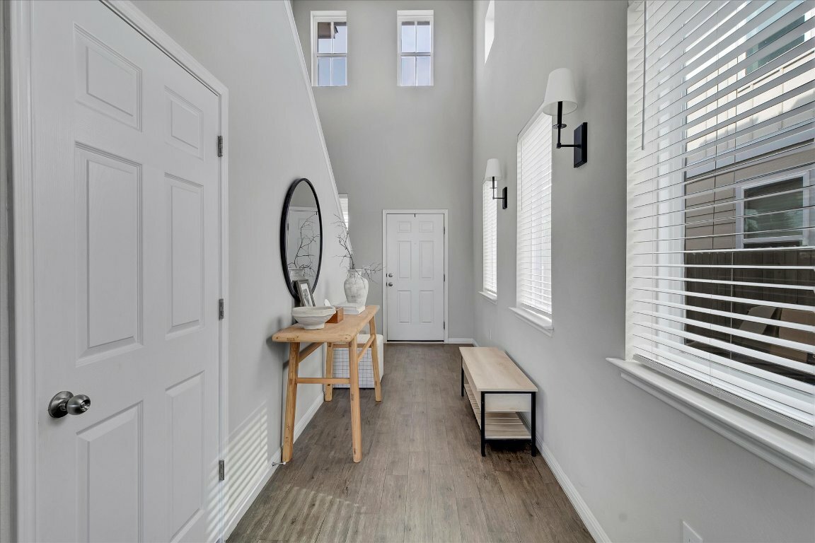 Property Photo:  6212 Andes Peak Trail  TX 78747 