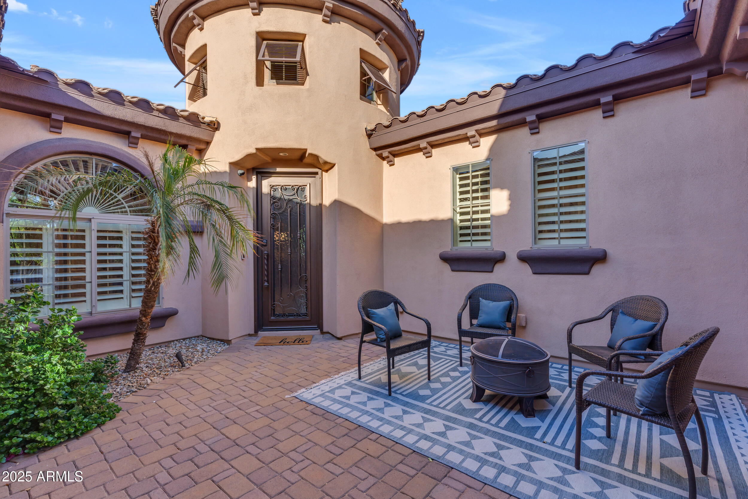 Property Photo: 15716 W Sheridan Street AZ 85395