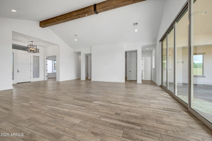 Property Photo:  22482 S 180th Place  AZ 85142 