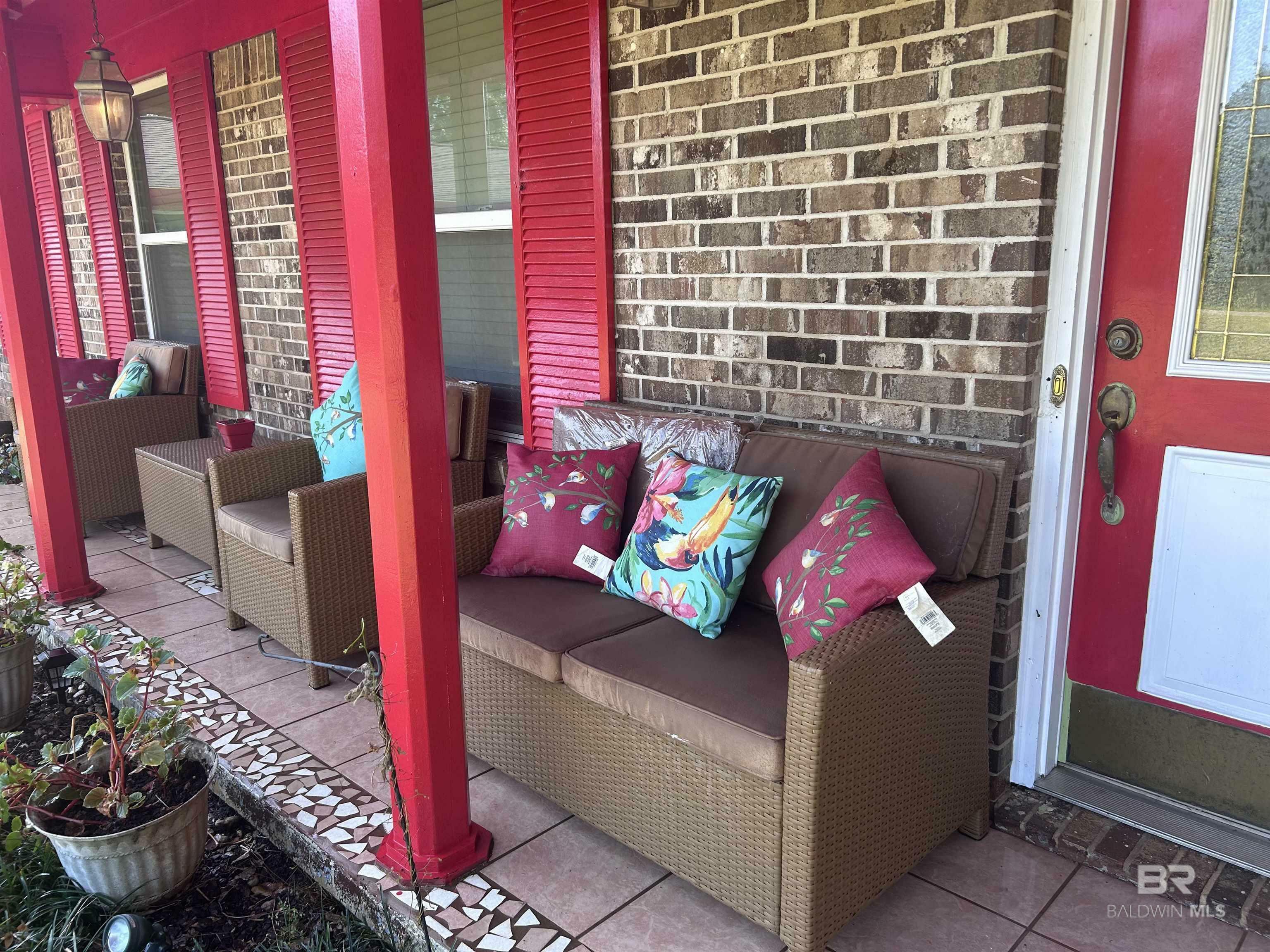 Property Photo: 1932 Hornady Drive AL 36460