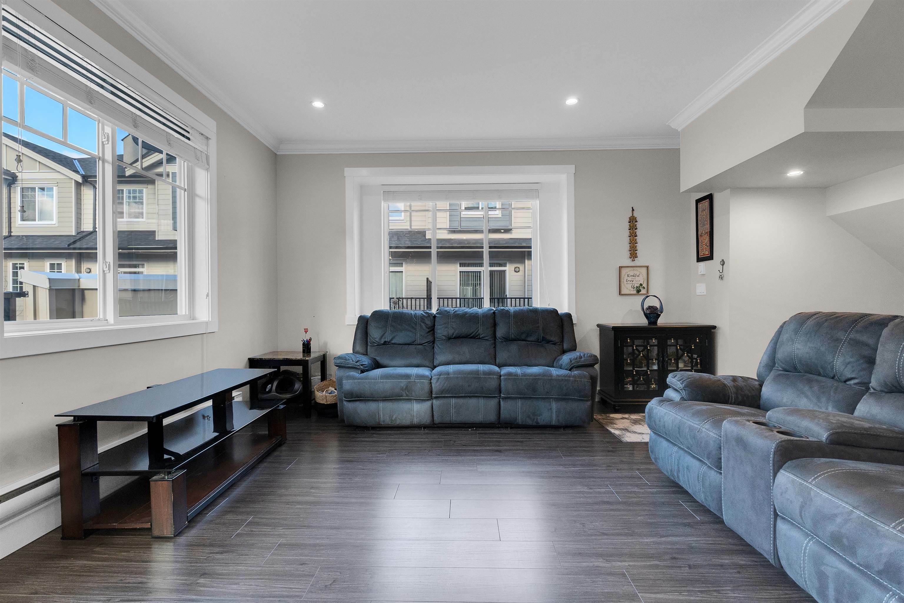 Property Photo:  13898 64 Avenue 113  BC V3W 1L6 