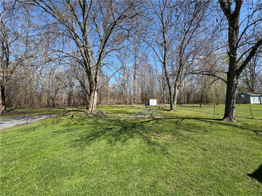 Property Photo: 13 Wycliffe Road NY 13165