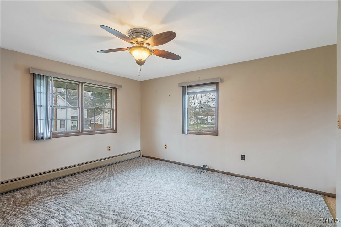 Property Photo:  23 Taylor St Street  NY 13045 