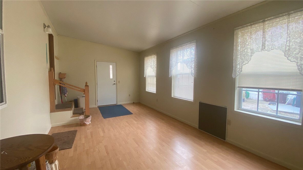 Property Photo: 1508 Whitmore Park NY 14873