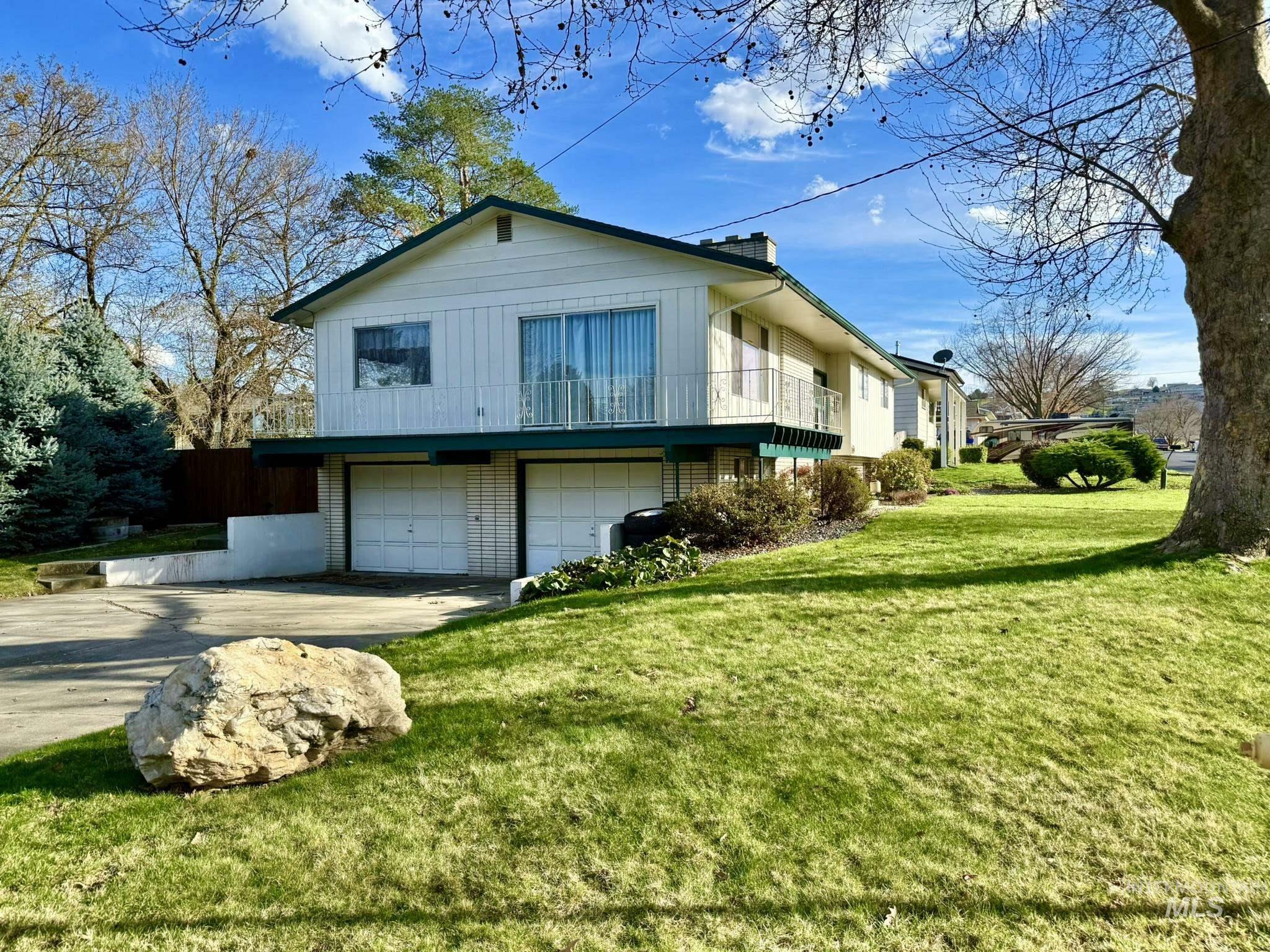 2305 5th Street  Lewiston ID 83501 photo
