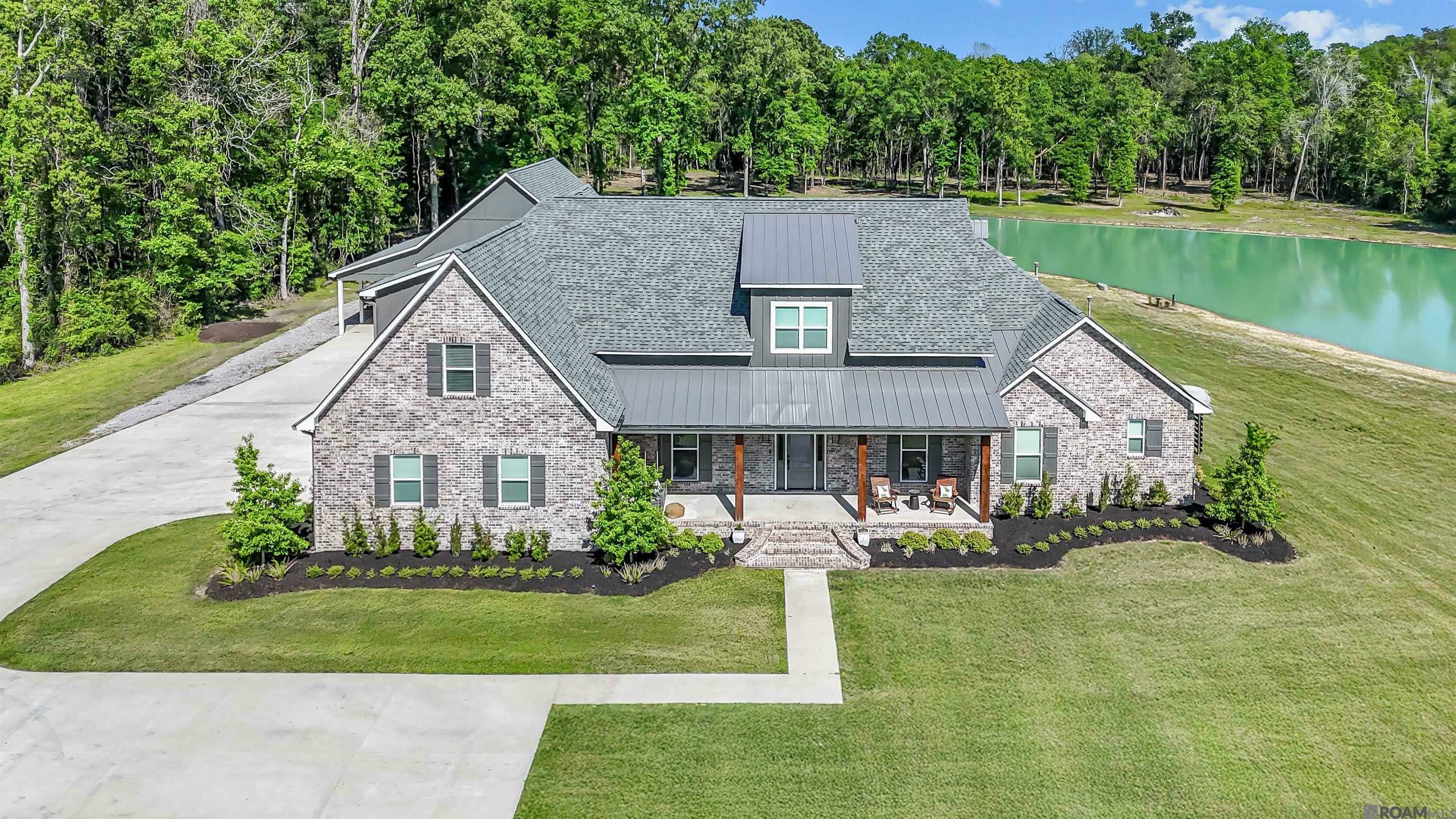16024 La Hwy 431  Prairieville LA 70769 photo