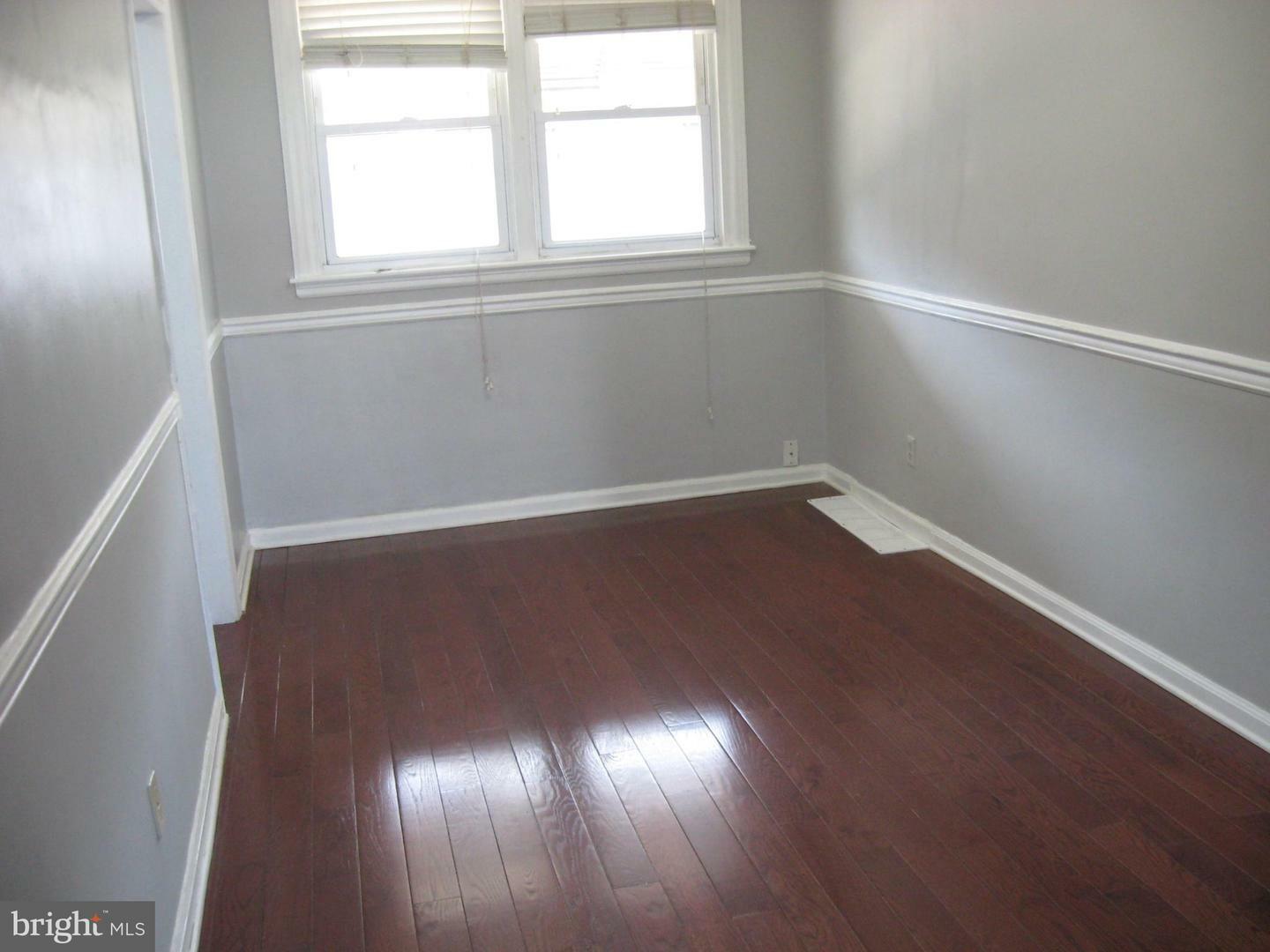 Property Photo: 2814 Glenview Street PA 19149