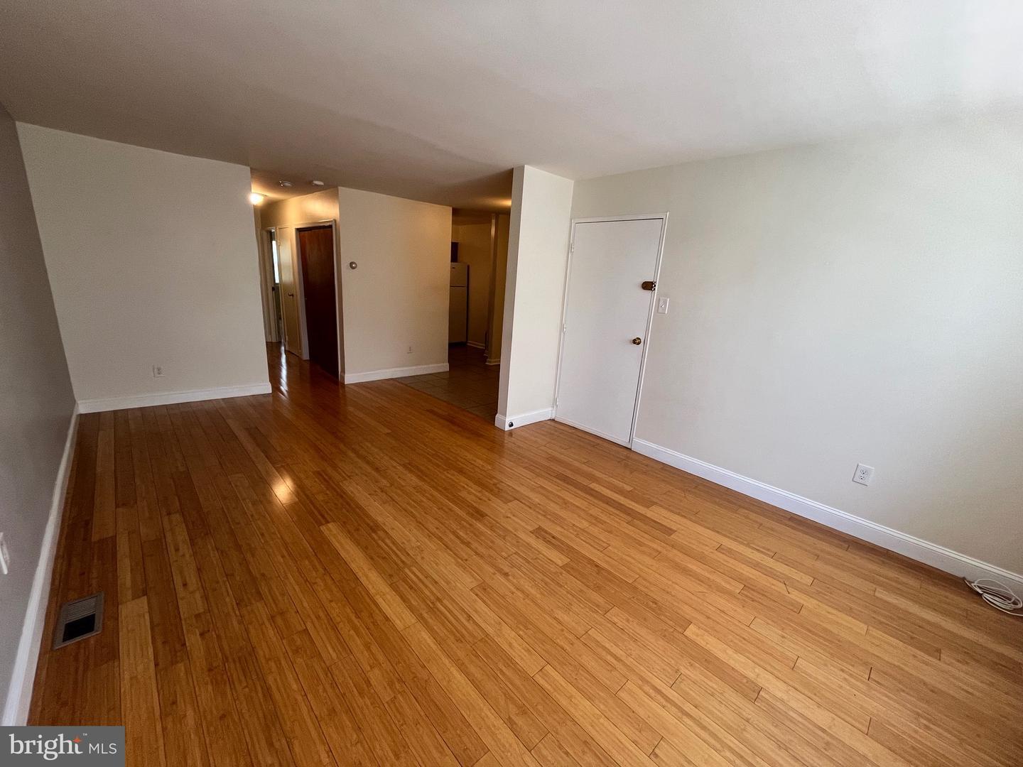 Property Photo:  8828 Cottage Street 2nd Floor  PA 19136 
