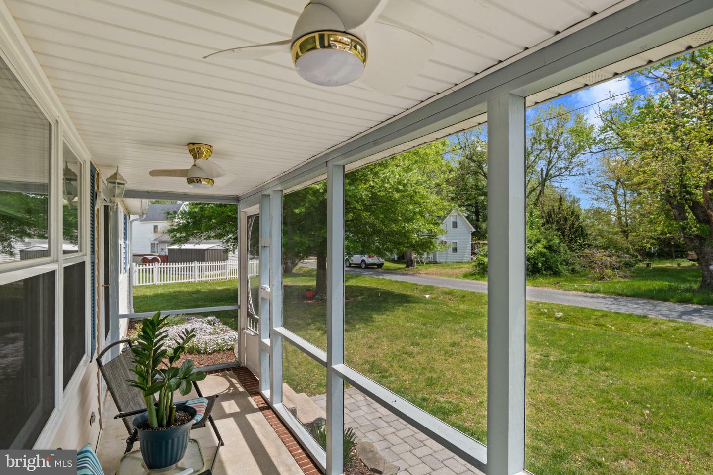 Property Photo: 36432 Davis Street MD 21874