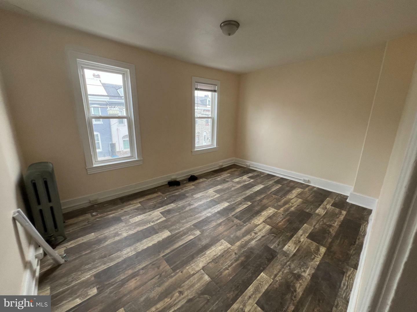 Property Photo: 1113 Chestnut Street PA 19602