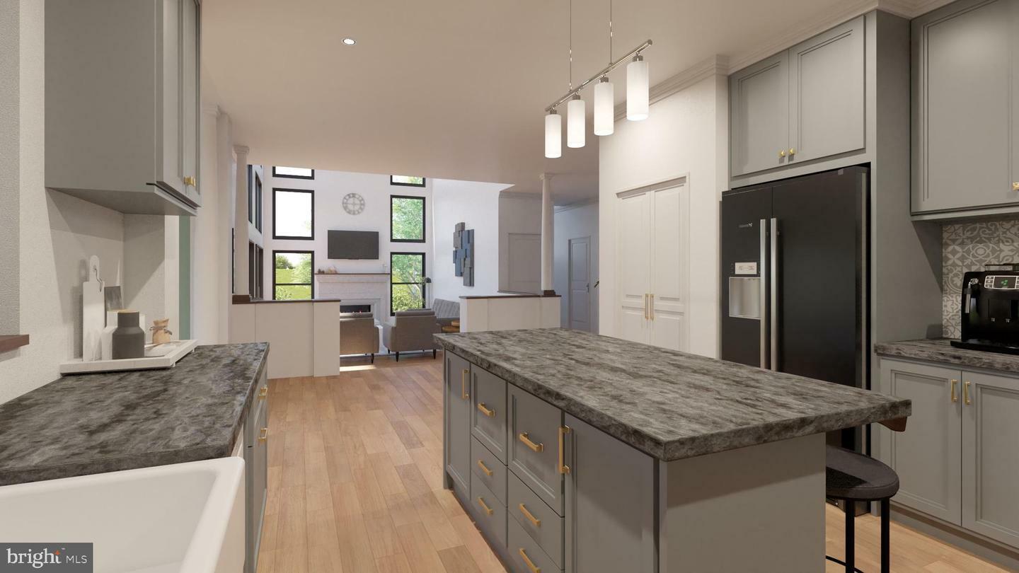 Property Photo: Lot 2 Arden Road PA 19428