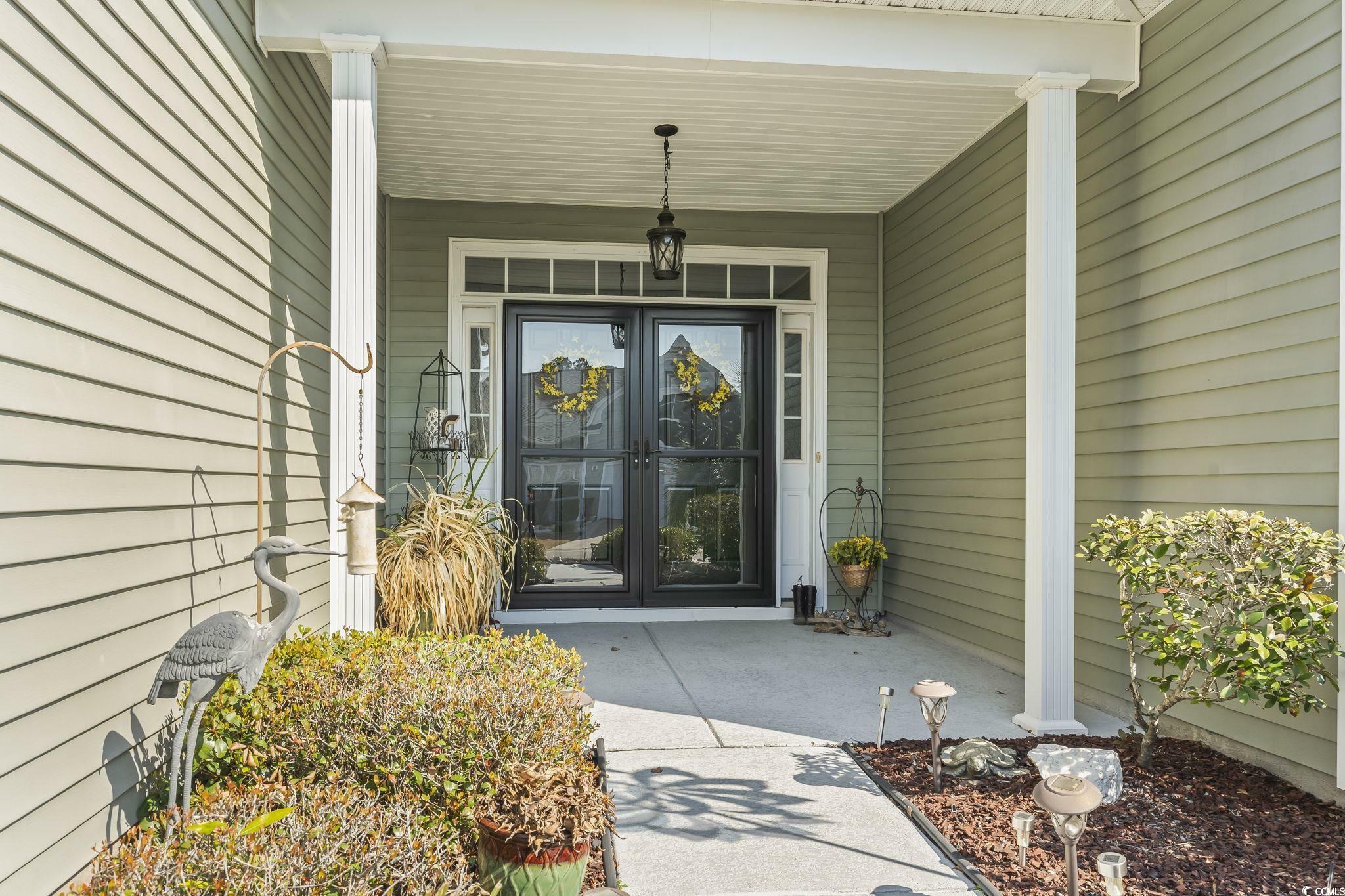 Property Photo: 3053 Chesterwood Ct. SC 29579