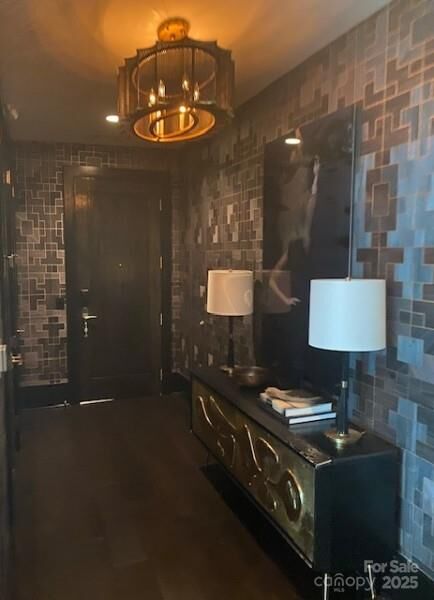 Property Photo: 7 Patton Avenue 1107 NC 28801