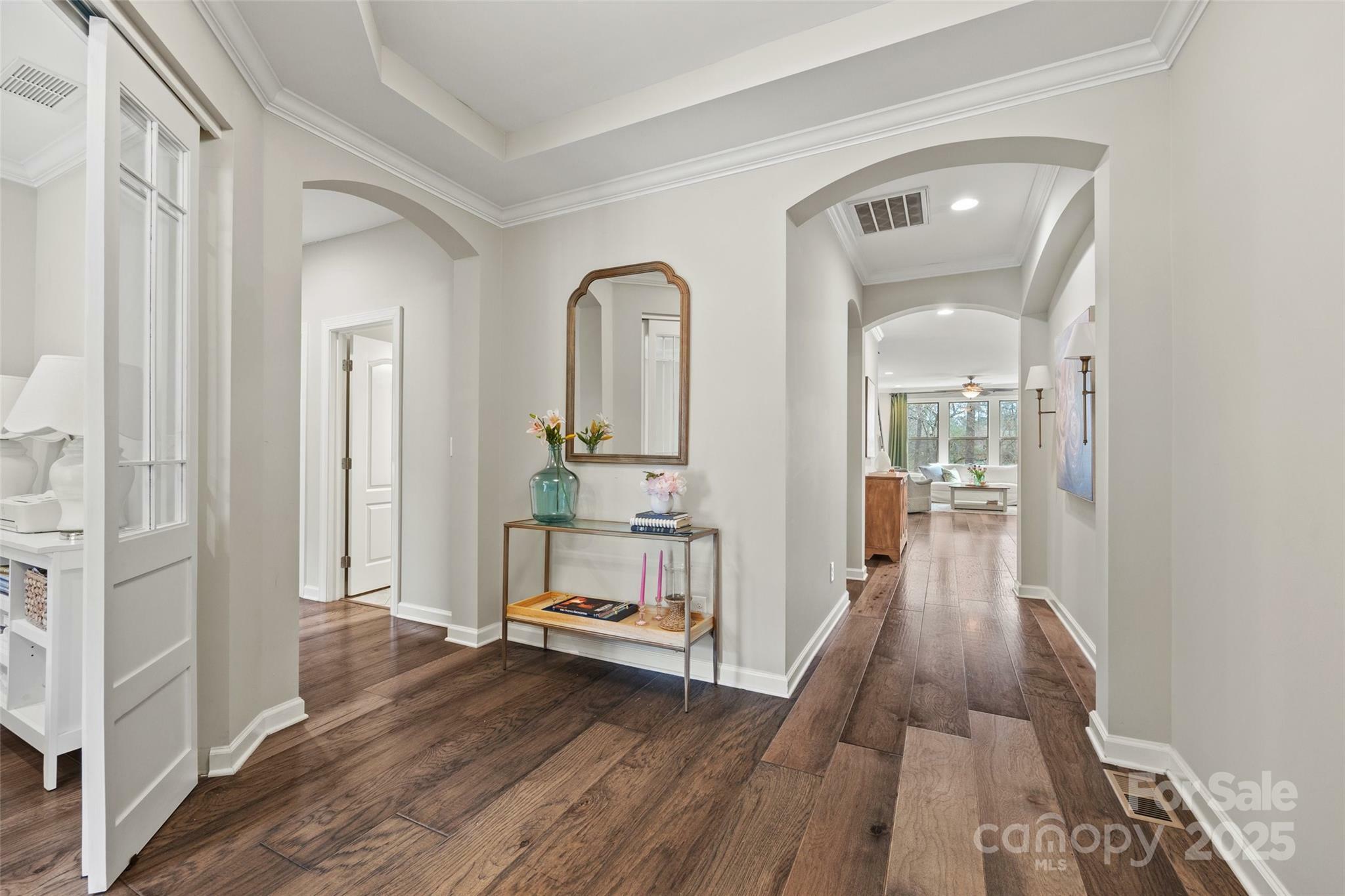 Property Photo:  2322 Morrison Road  SC 29745 