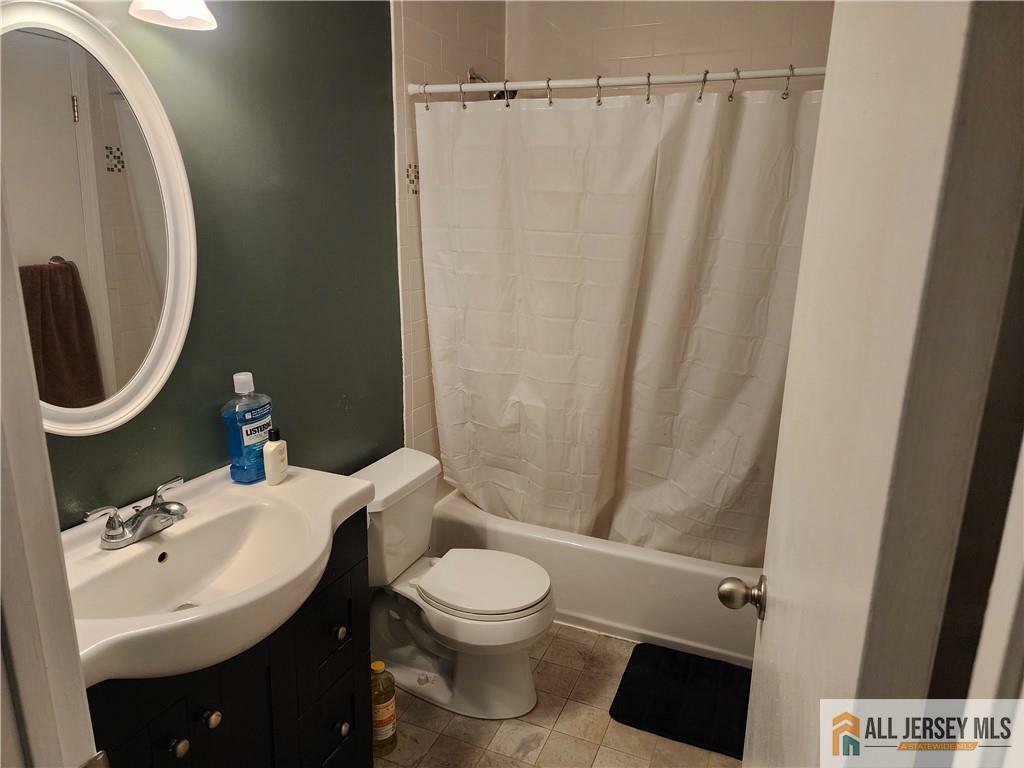 Property Photo: 6232 Cedar Court NJ 08852
