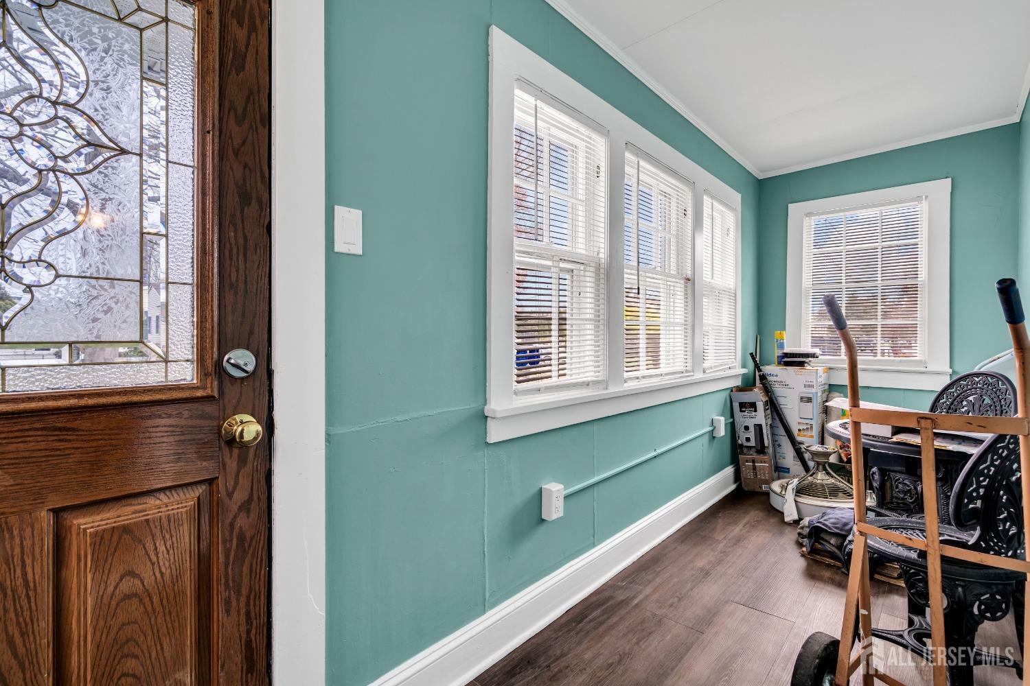 Property Photo: 277 Adirondack Avenue NJ 08884