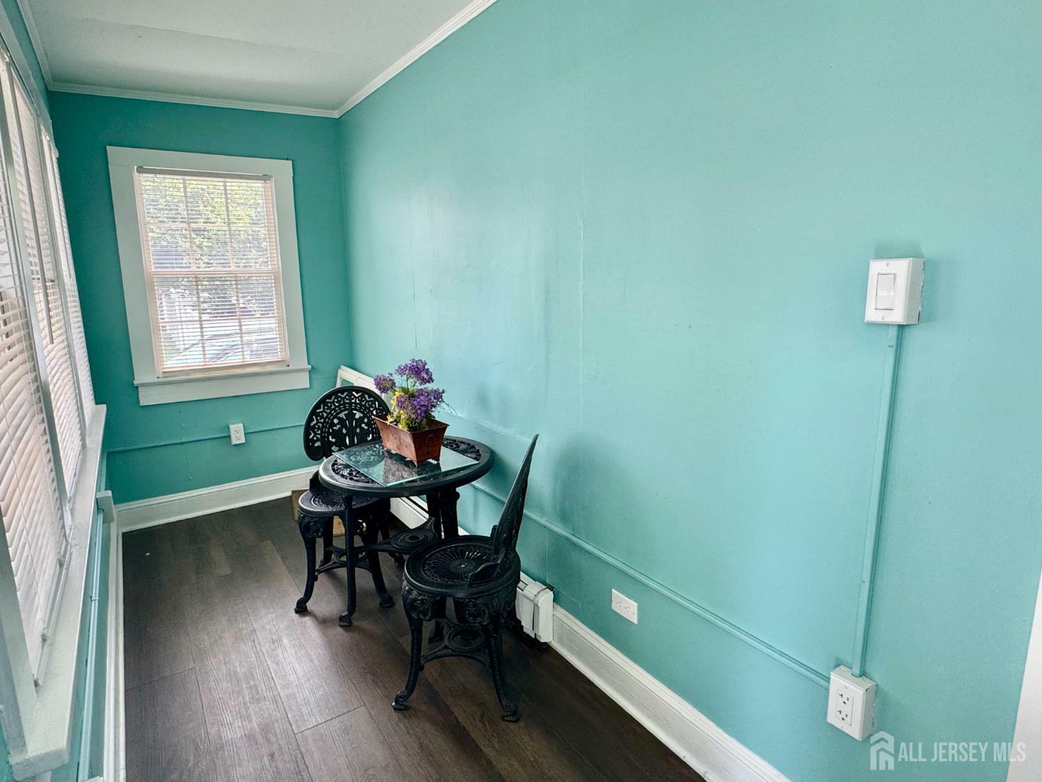 Property Photo: 277 Adirondack Avenue NJ 08884
