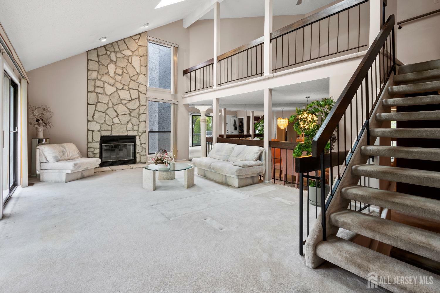 Property Photo: 24 Linda Lane NJ 08820