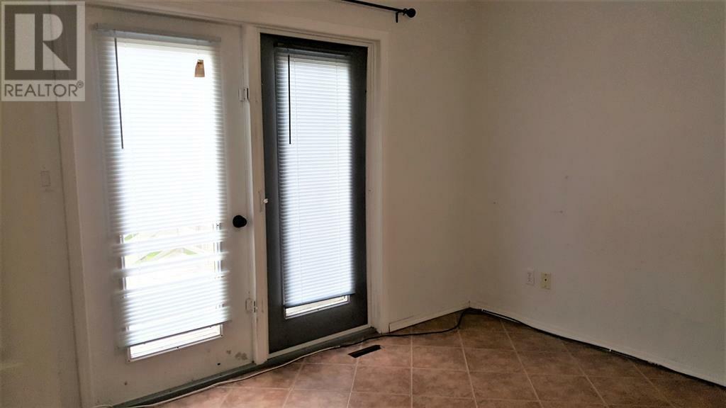 Property Photo: 2903 51 Avenue AB T9V 1H8